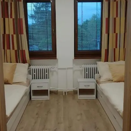 Tereza Decin