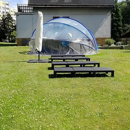 Tereza * Decin